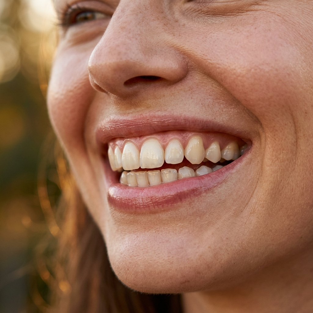 The Elegance of Preservation: Why Minimal-Prep Veneers are the Future of Smile Design