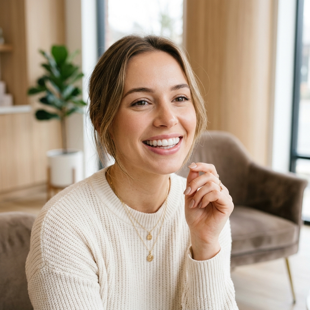 Invisalign®